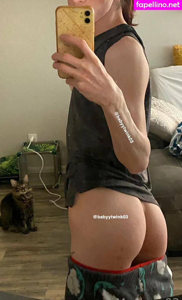 Babyytwink03