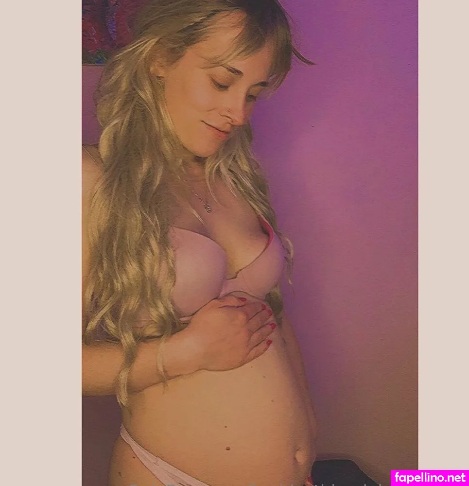 Baddestblondebarbiefree