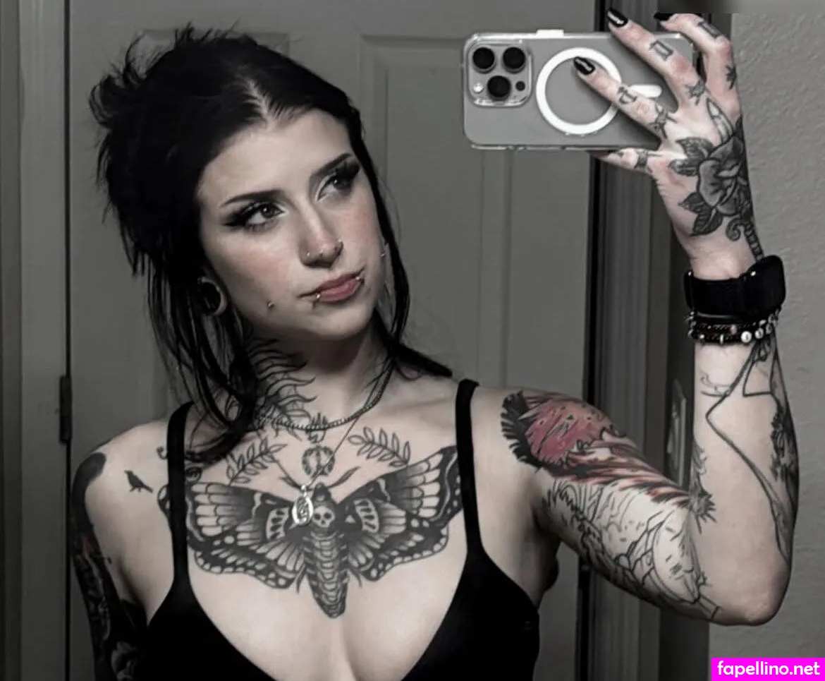 Baldiebihs Lo Hoffman