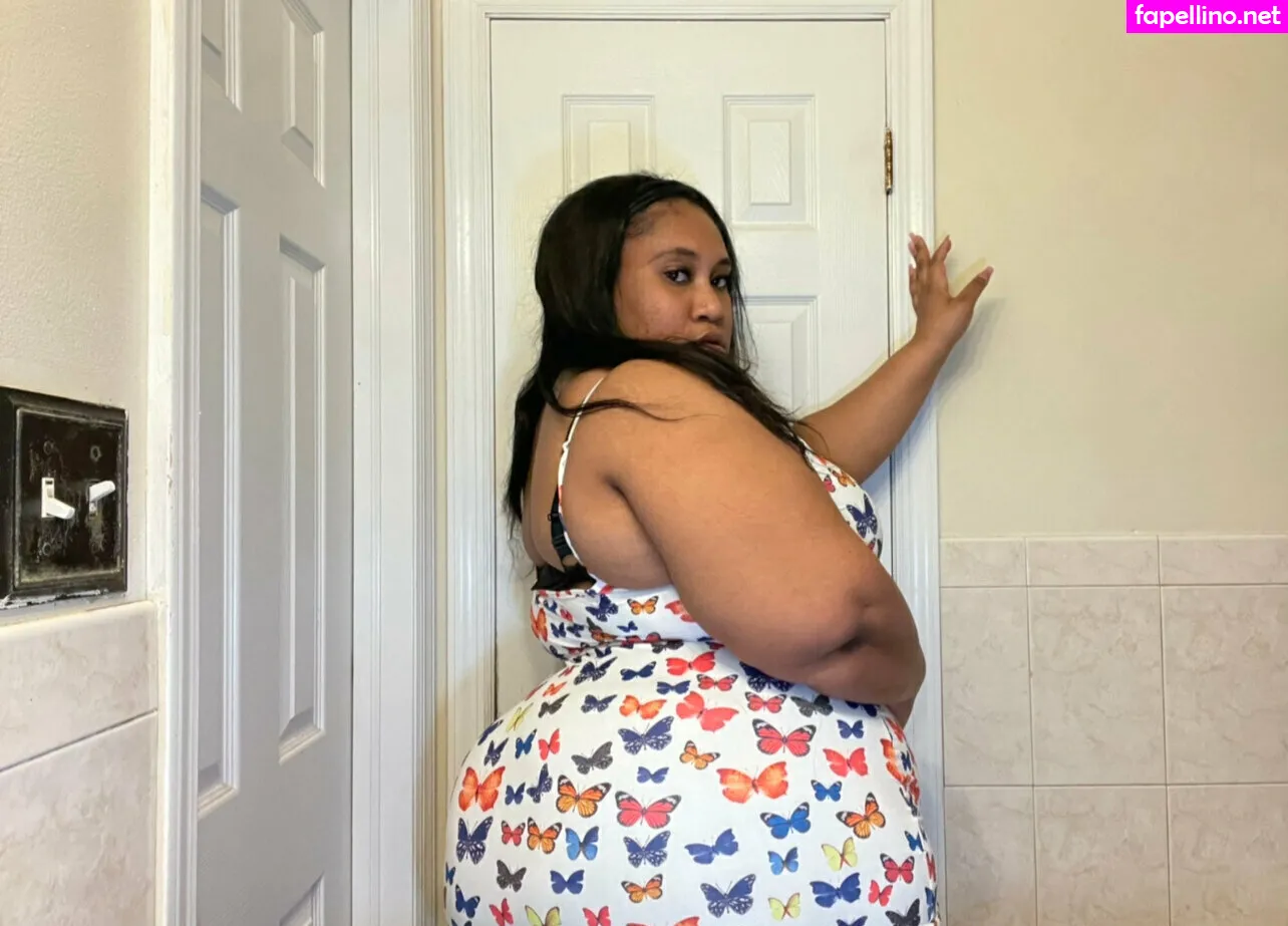 Bbw Moretolove23