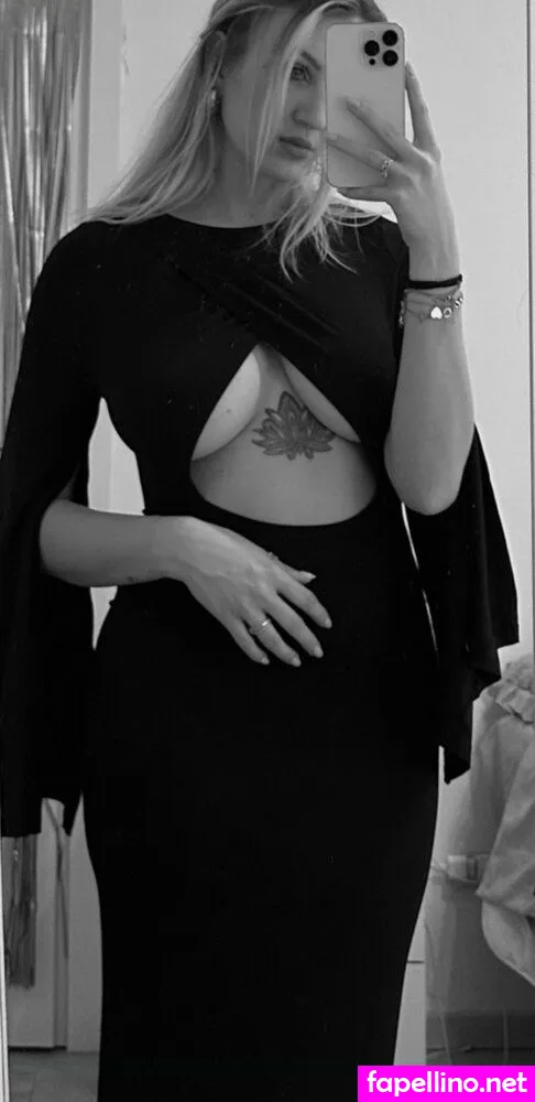 Beatrice Asia Barutta 2