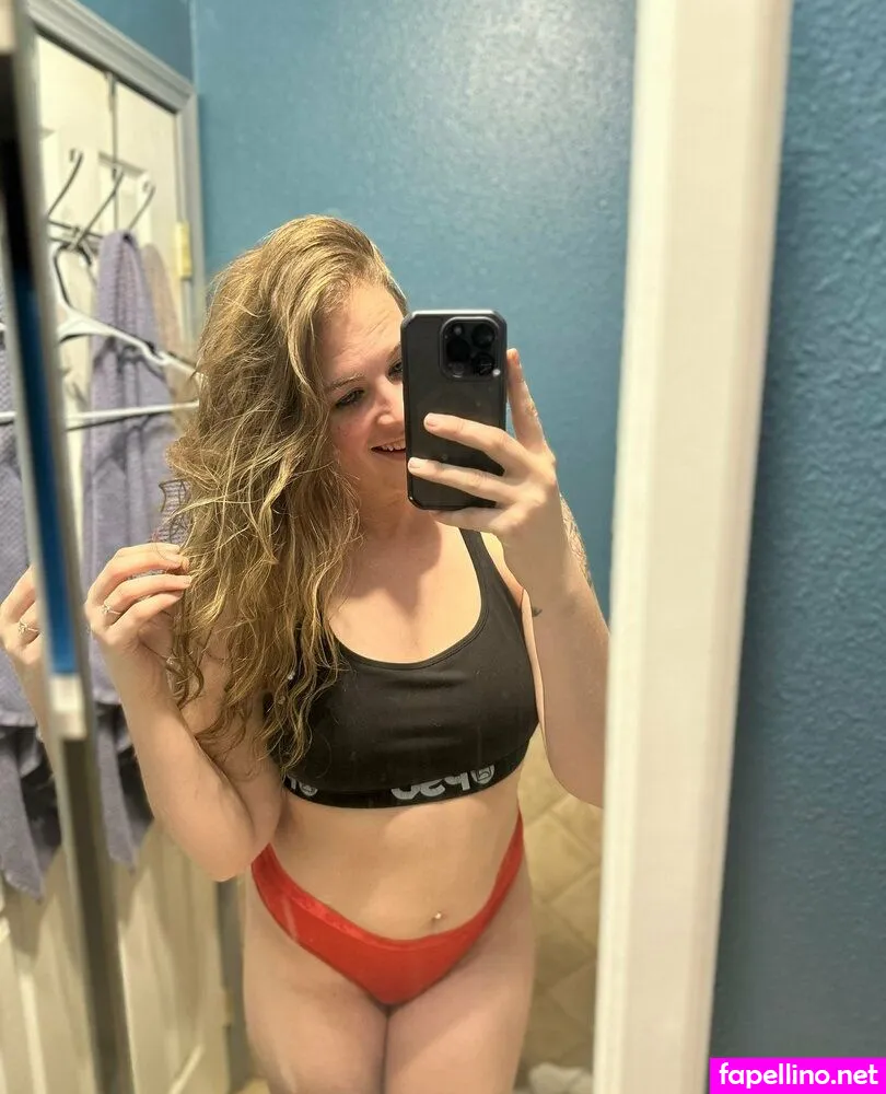 Beautiful Sunshine2 0