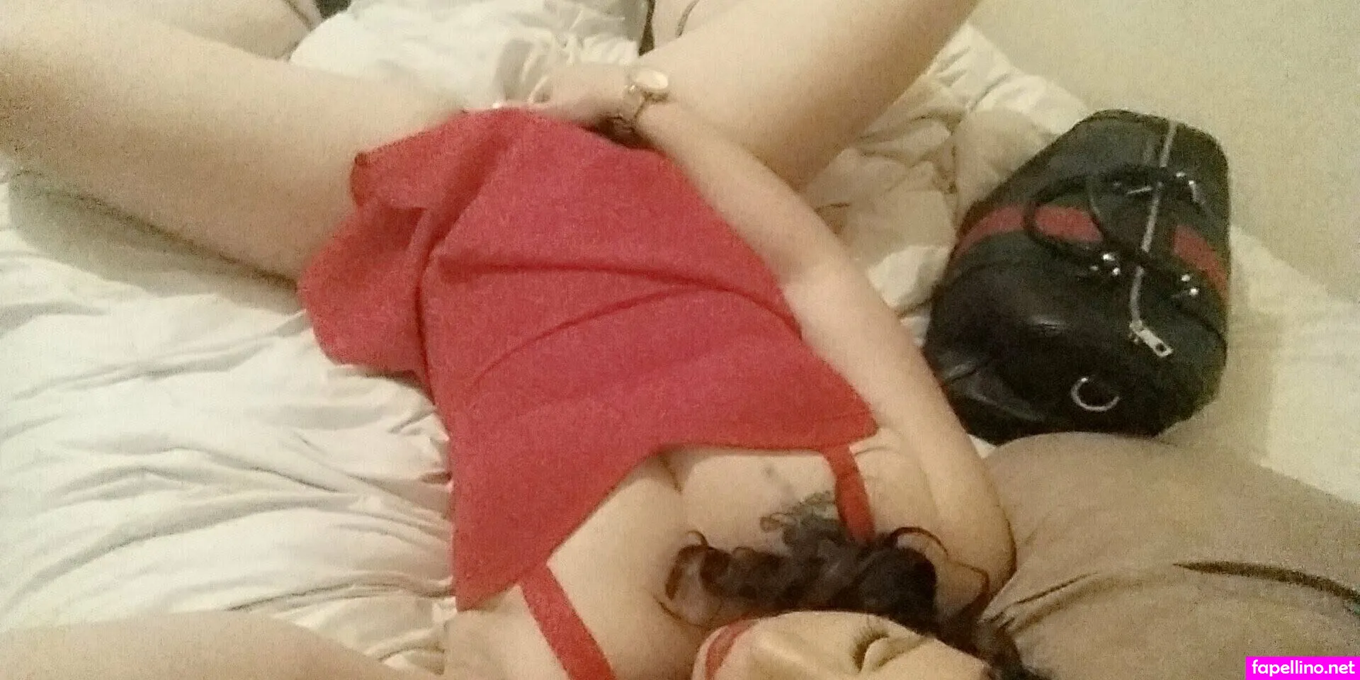 Beautifulbutterfly90