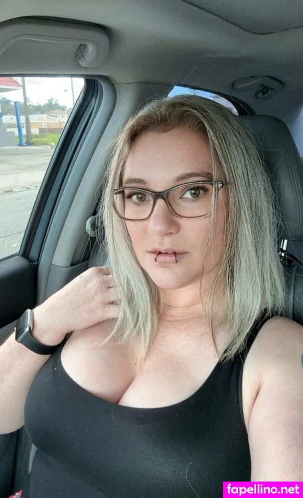 Beautifullyimperfectgeek