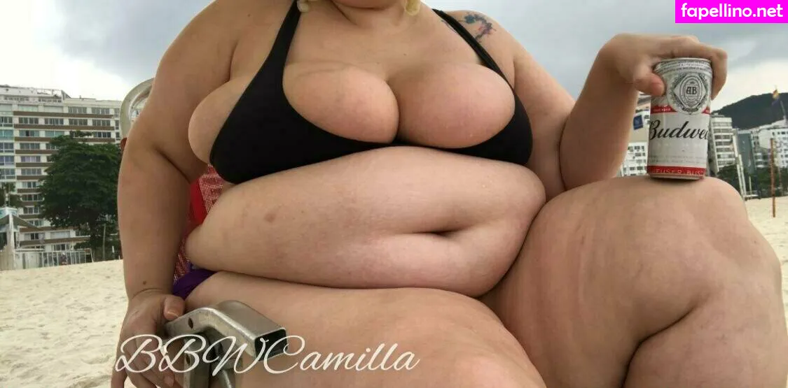 Beautifulssbbw