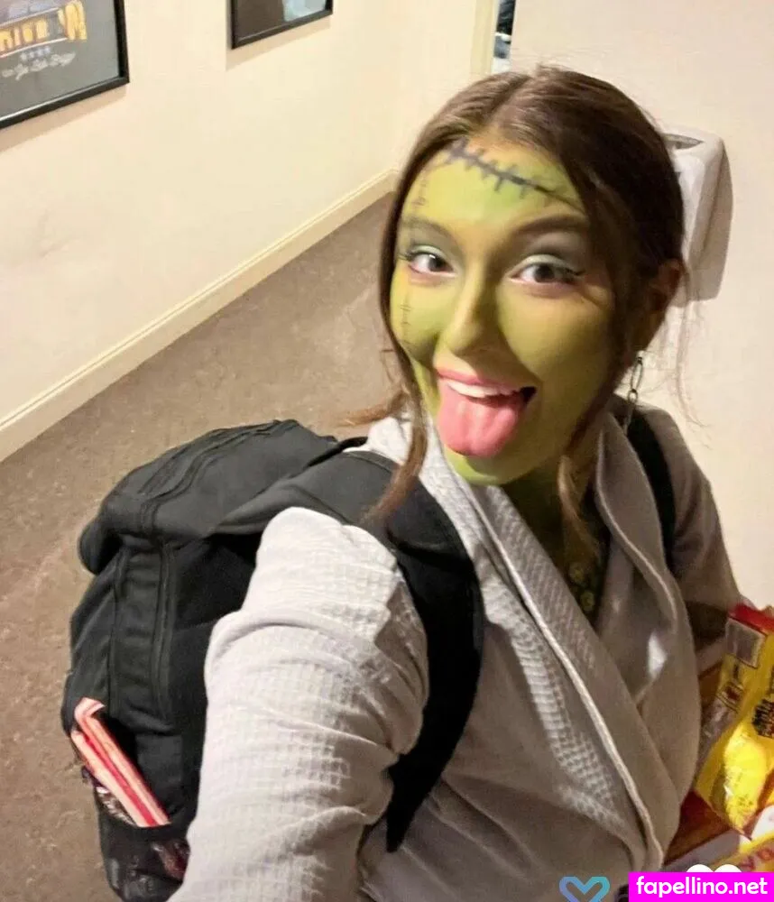 Beautyandbrainswithatwist