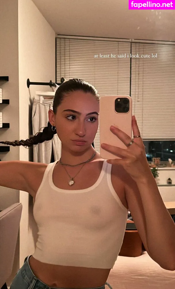 Beautychickee
