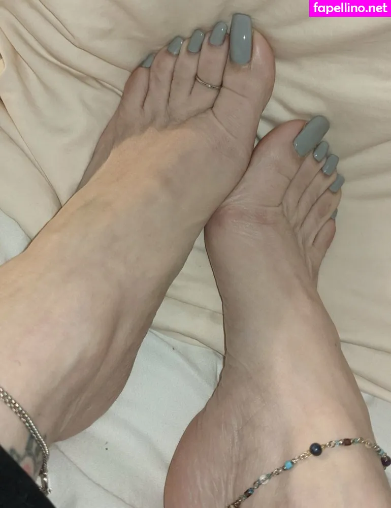 Beauxfeet