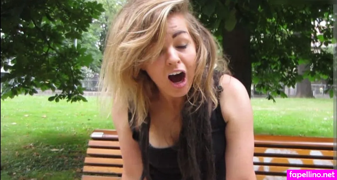 Bekannt Unter Frankfurter Girl