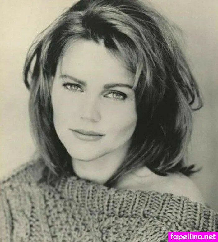 Belinda Carlisle