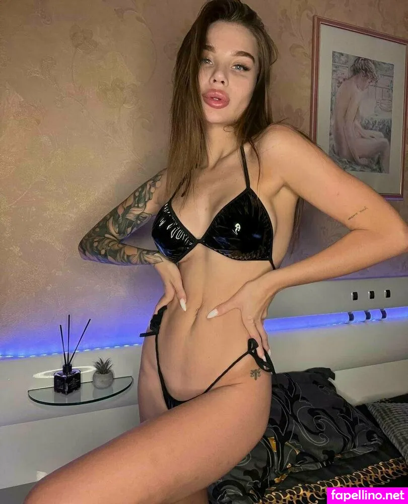 Bella Lla 1