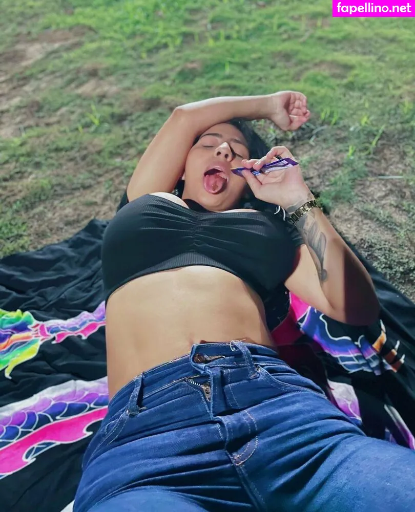 Bellatorres Official