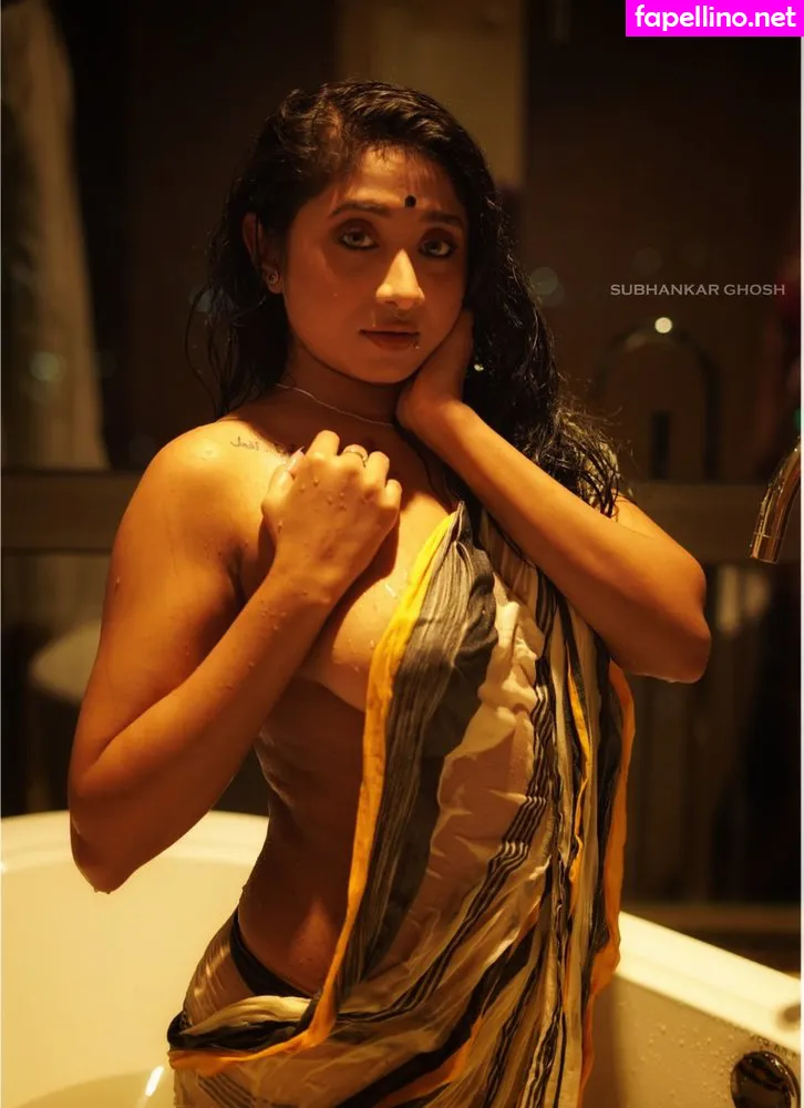 Bellatrix Official15