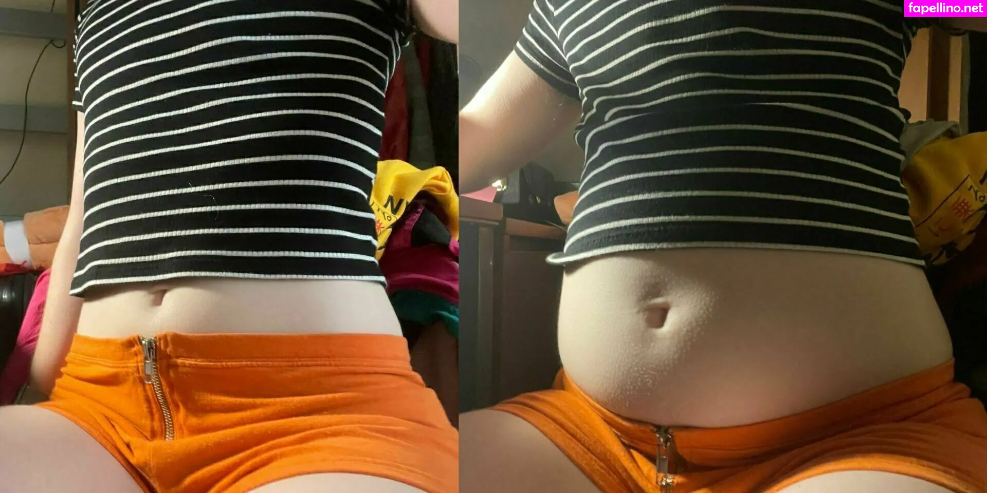 Bellyenby2