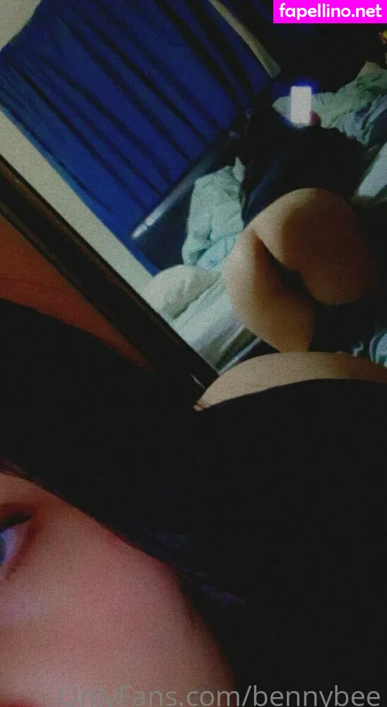 Bennybee