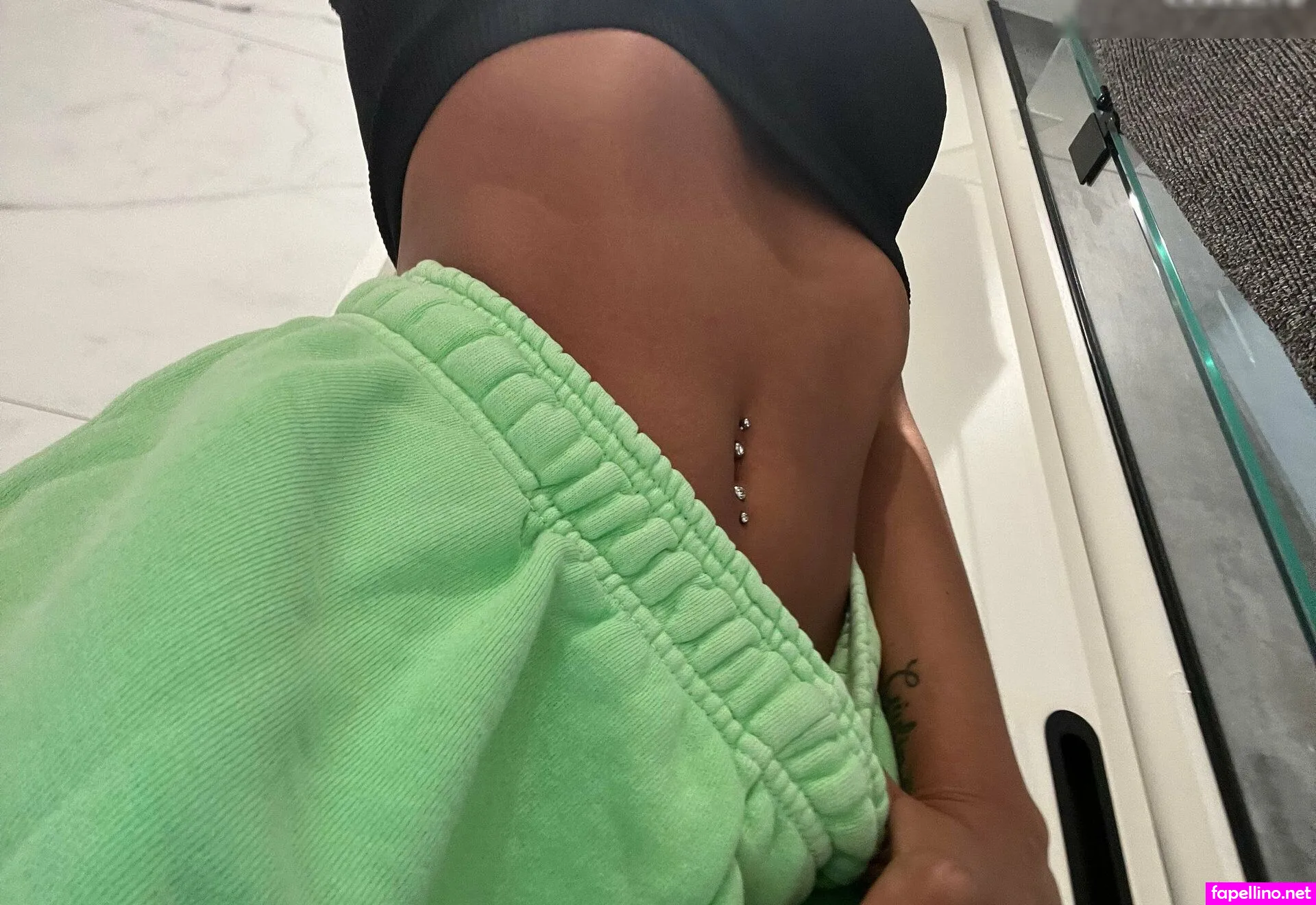 Berlinnbby Emanmorelli