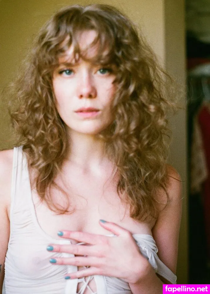 Berta Andrea Snaedal