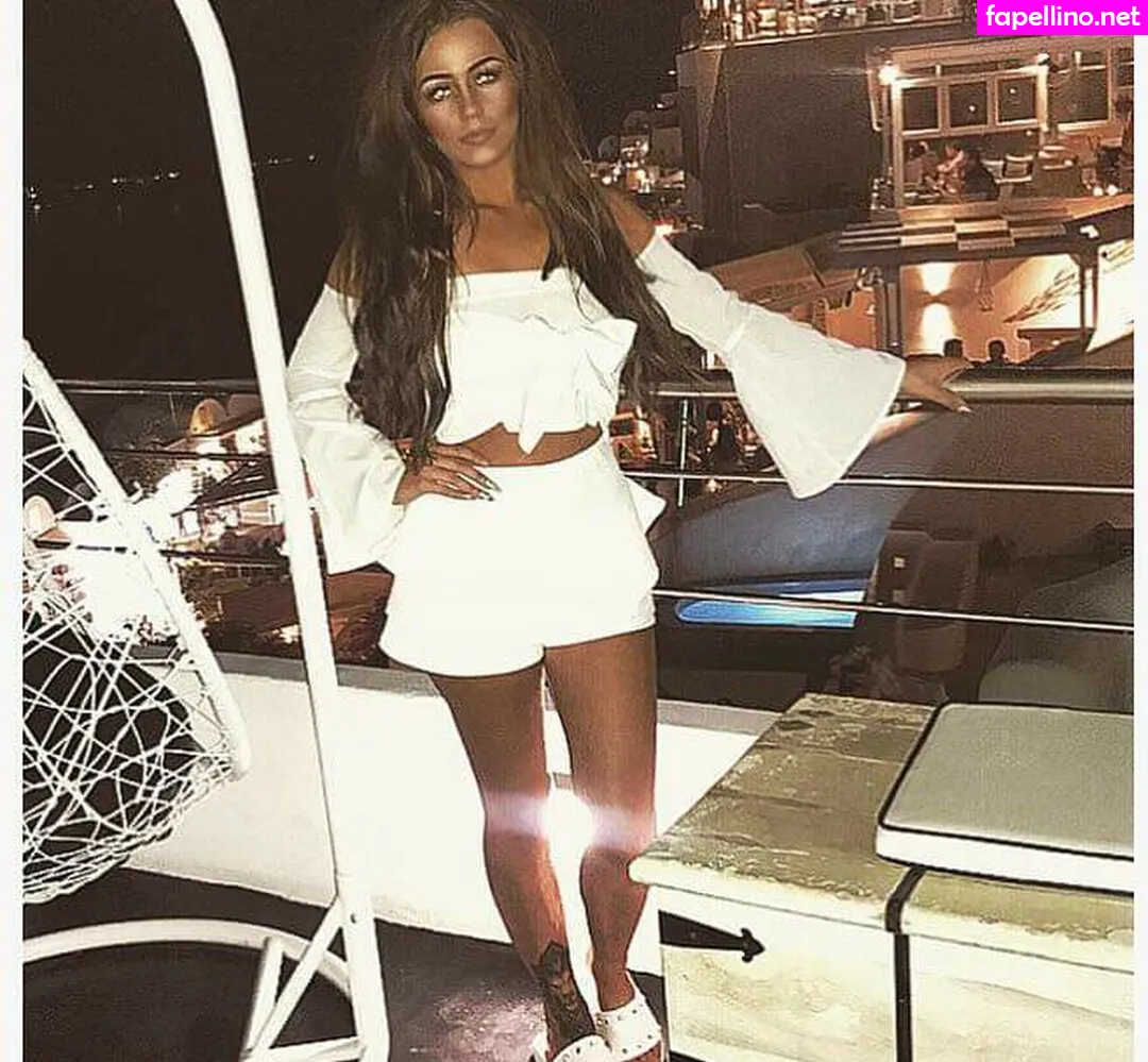 Beth Tansey Sunderland