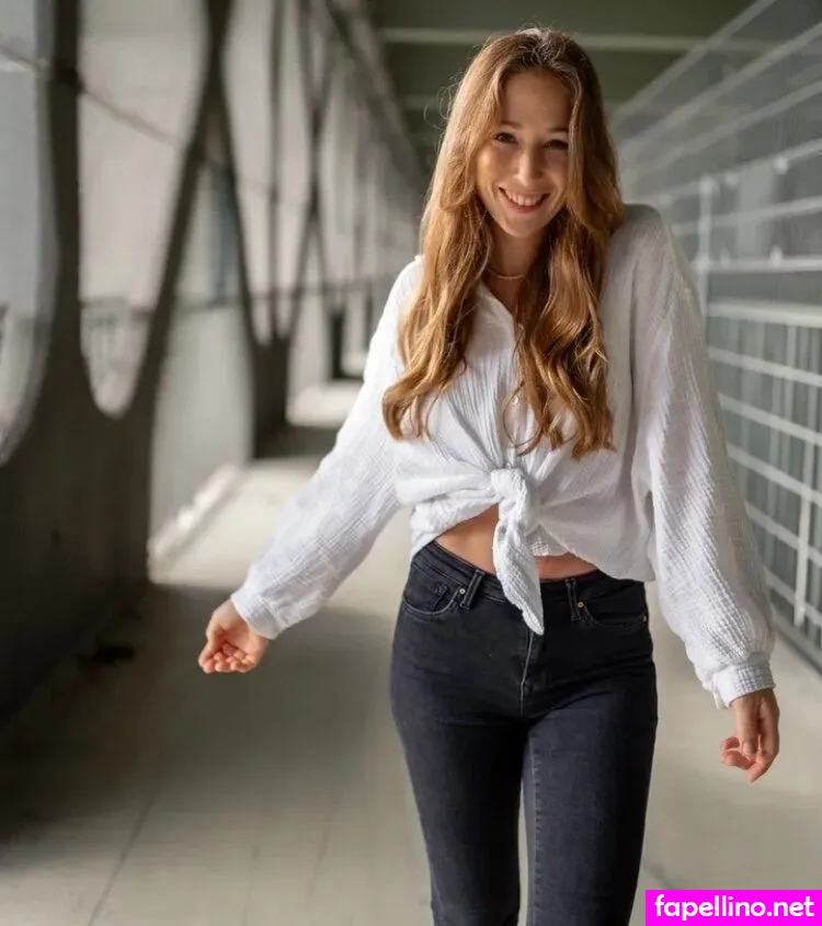 Betterworld Travellers