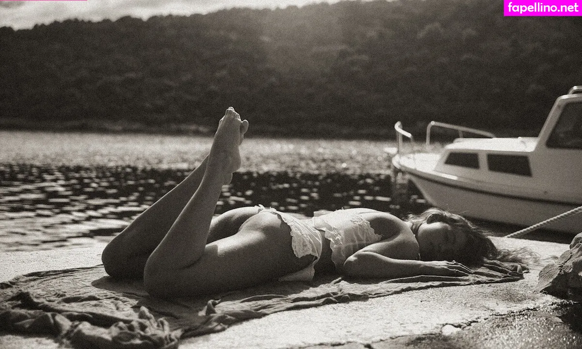 Beyondthepinesmagazine