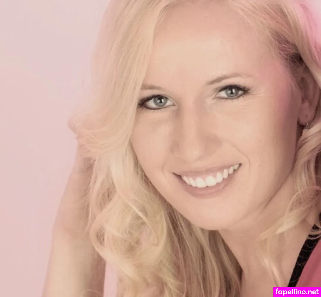 Big Brother Staffel 8