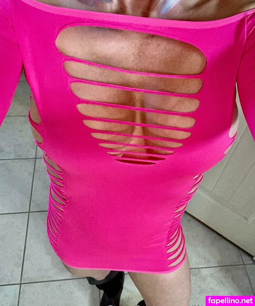 Bigboobieslittlebooty