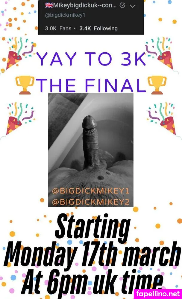 Bigdickmikey1