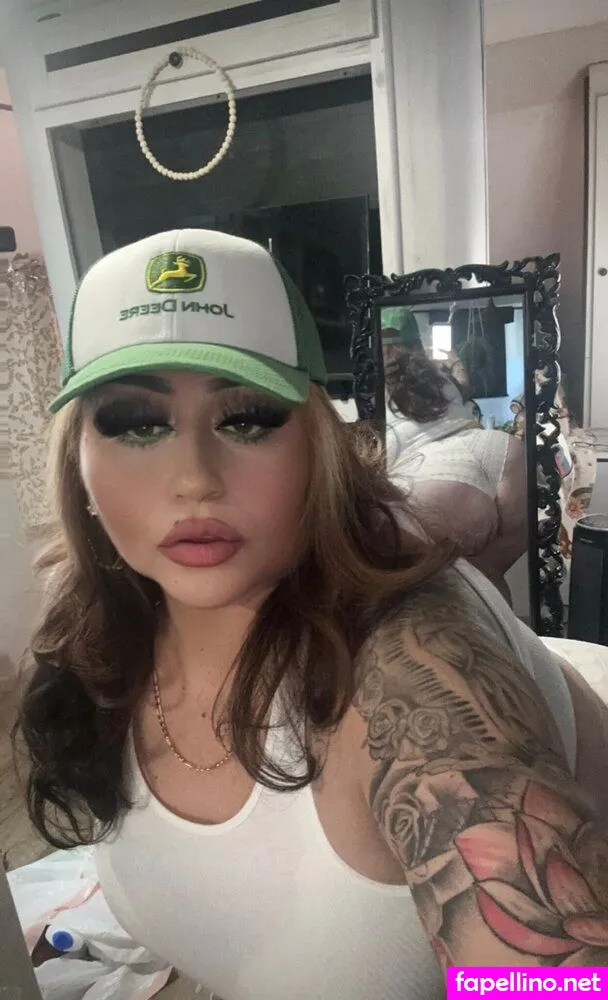 Bigtetasgordybuena1977