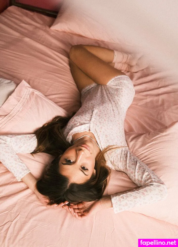 Bikinibites Afterdark