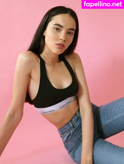 Billie Jean Blackett