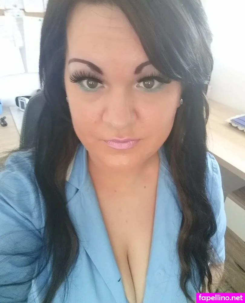 Bjelovar Krievci I Koprivnica