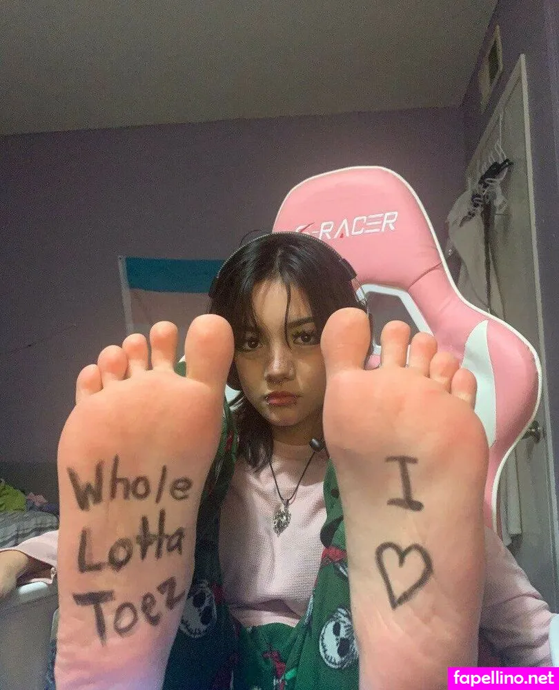 Bladeefan4 Quintonwonton Quinny Jortluvr4 Paul Delmann