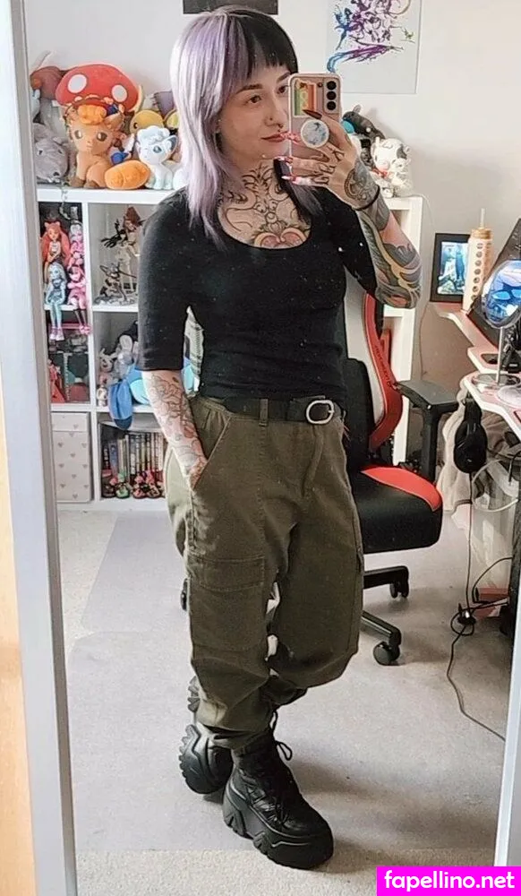 Boba Witch Bobawtch Bobawitch