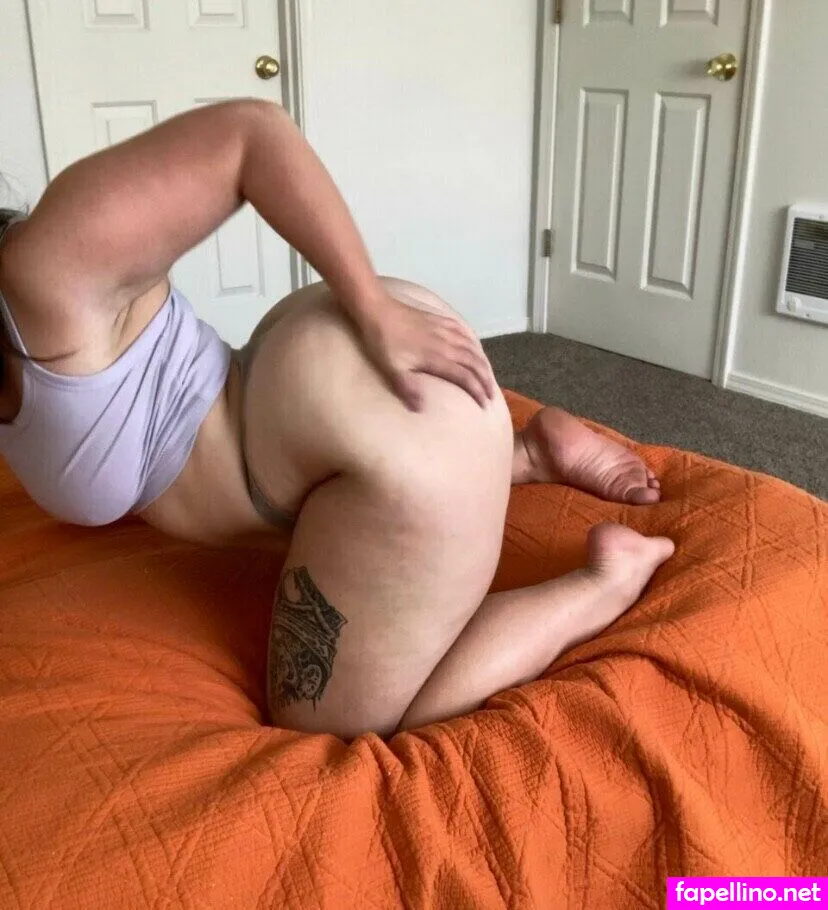 Bootylicious Empress