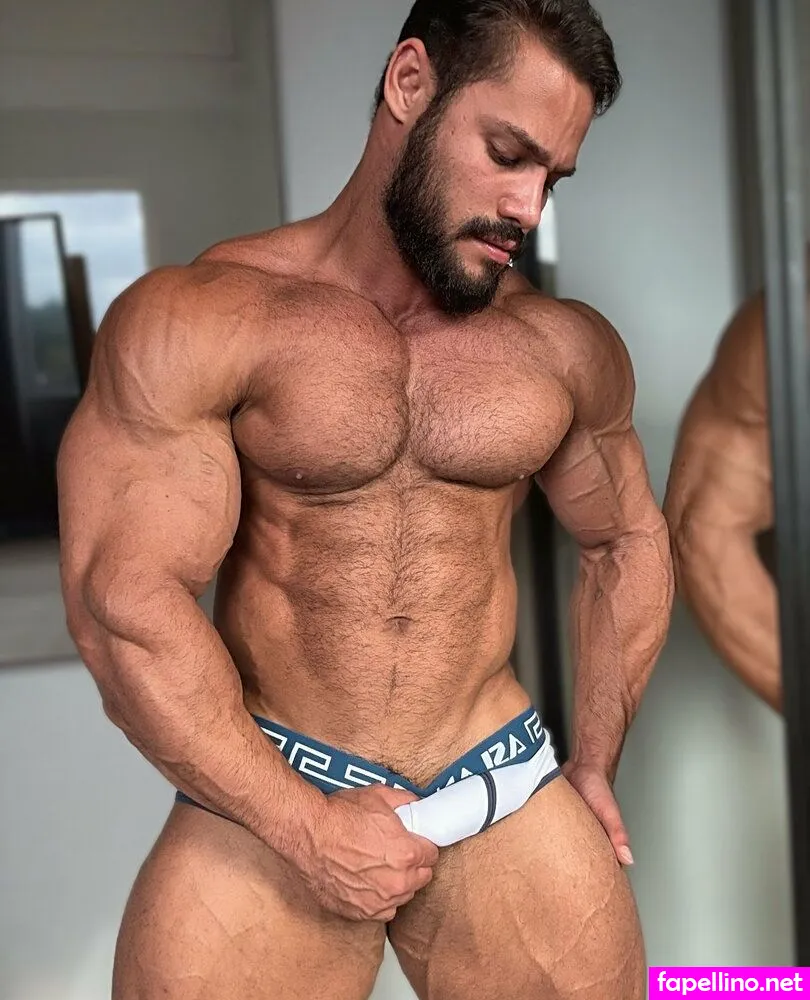 Boymusclebrazil