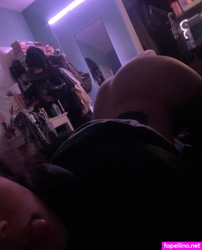 Boywifeluci Femboy Lumi Luvlumie