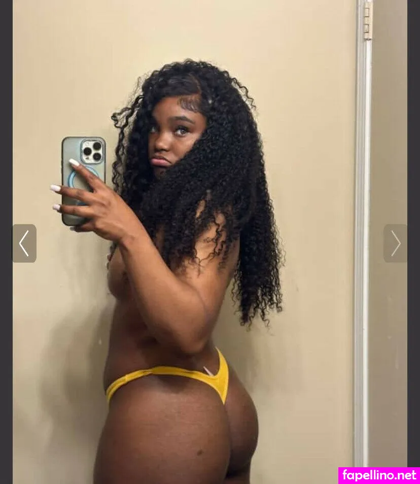 Brebrelee Loveleeb 1