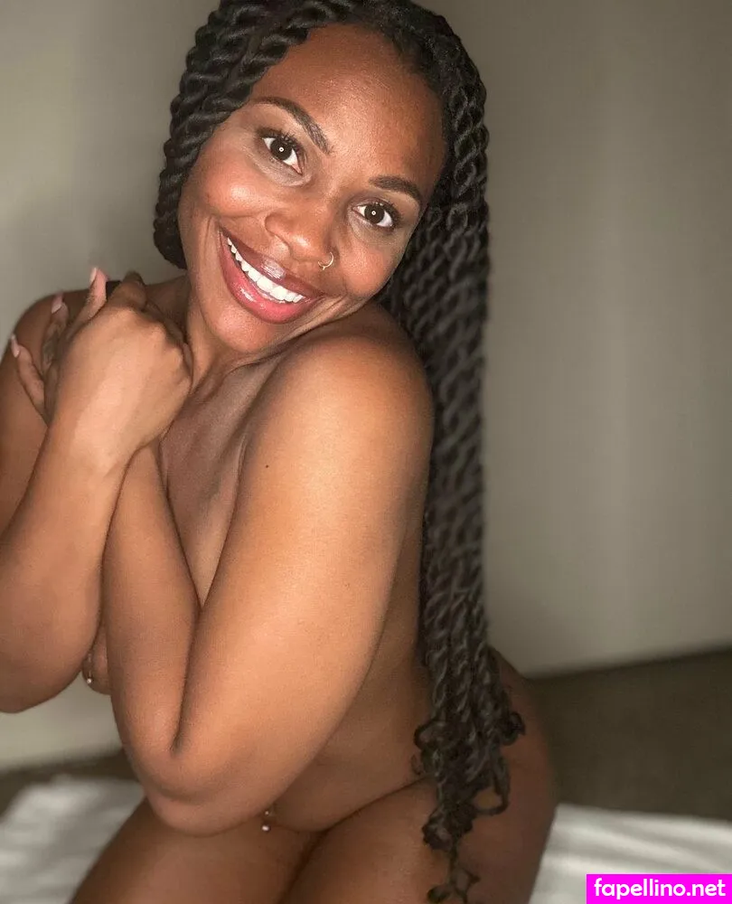 Brianathemoongoddess