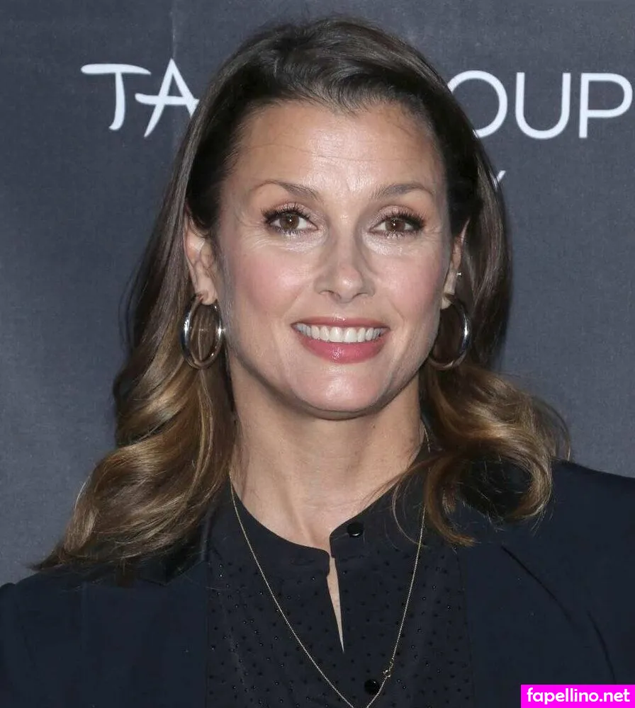 Bridget Moynahan