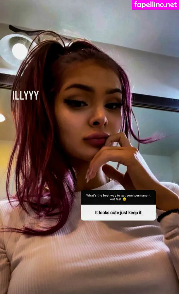 Brighton Rosie Sharbino