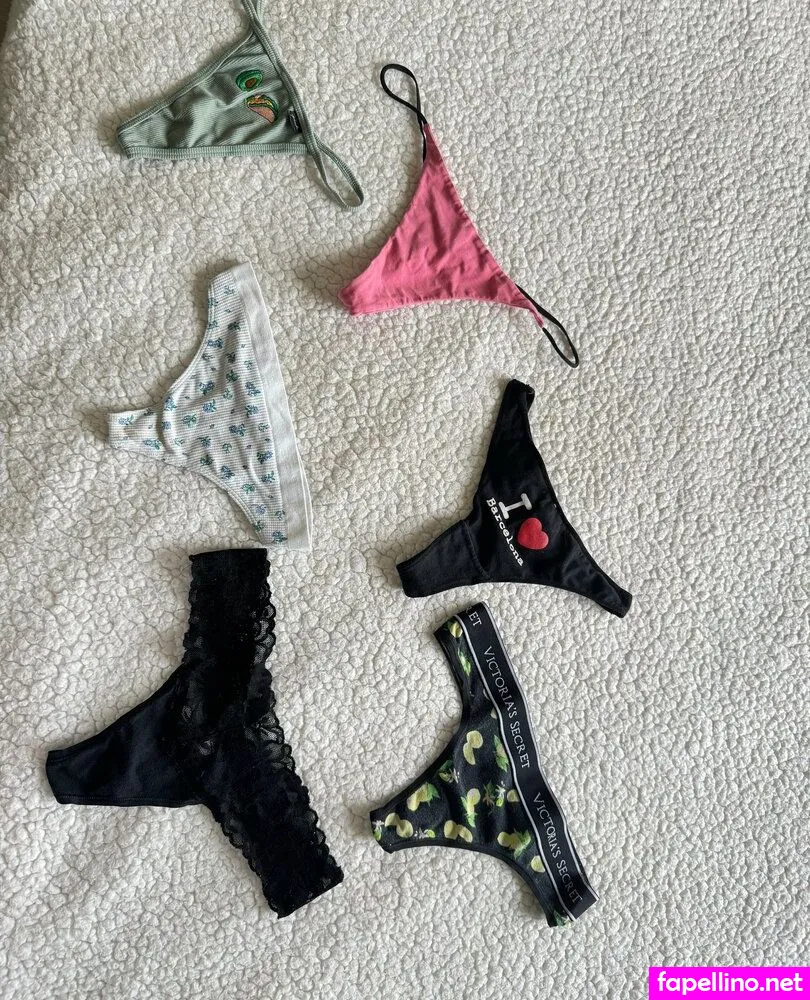 Brilliantvictoria Live