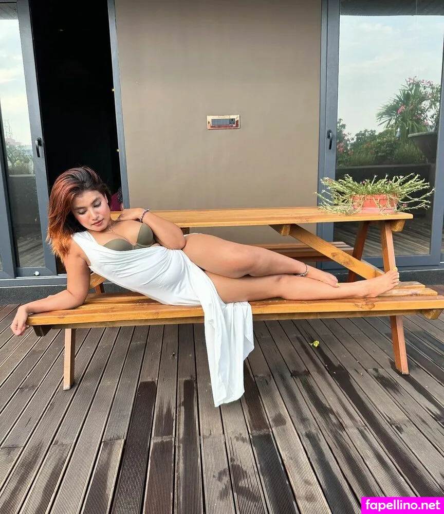 Bristi Samaddar