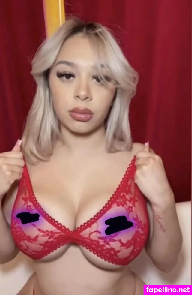 britneyofficial