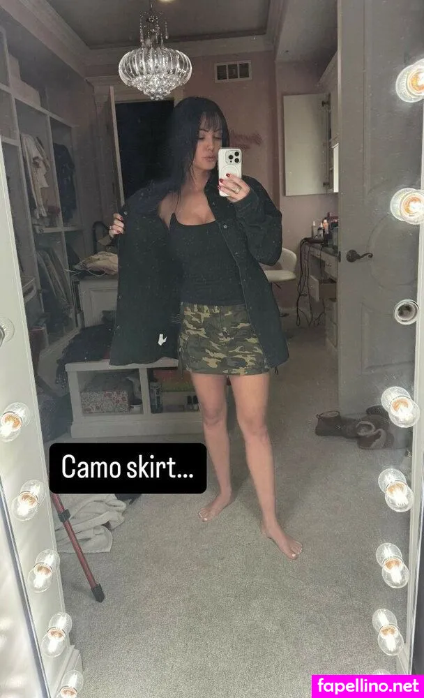 Brittney Atwood Brittney Smith