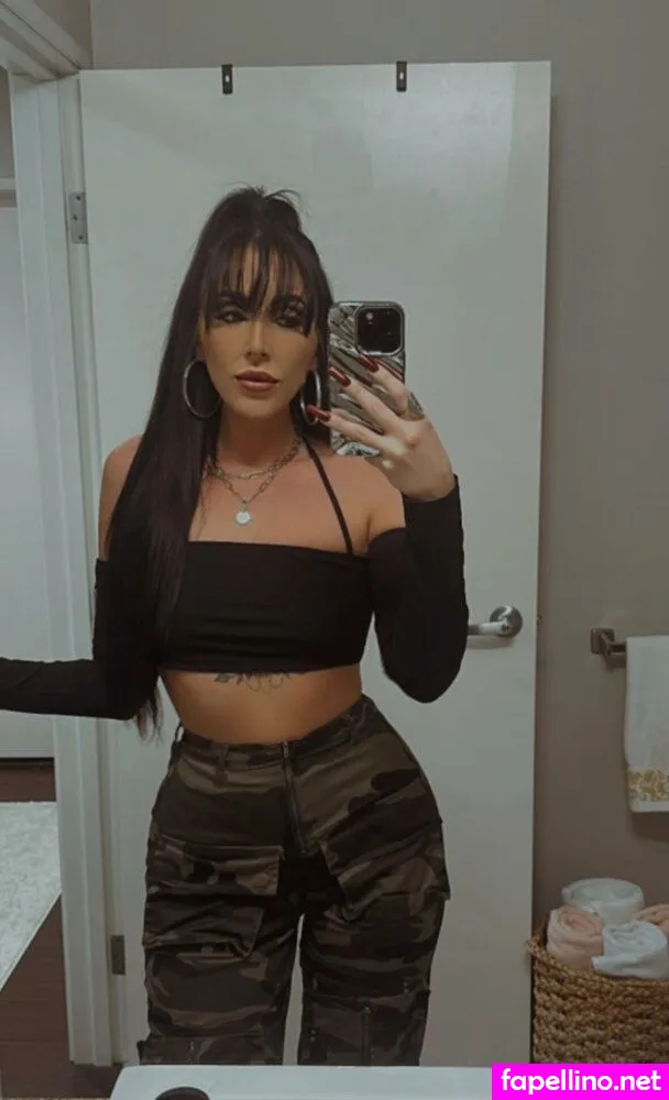 Brooklynnkendrickkfree 3