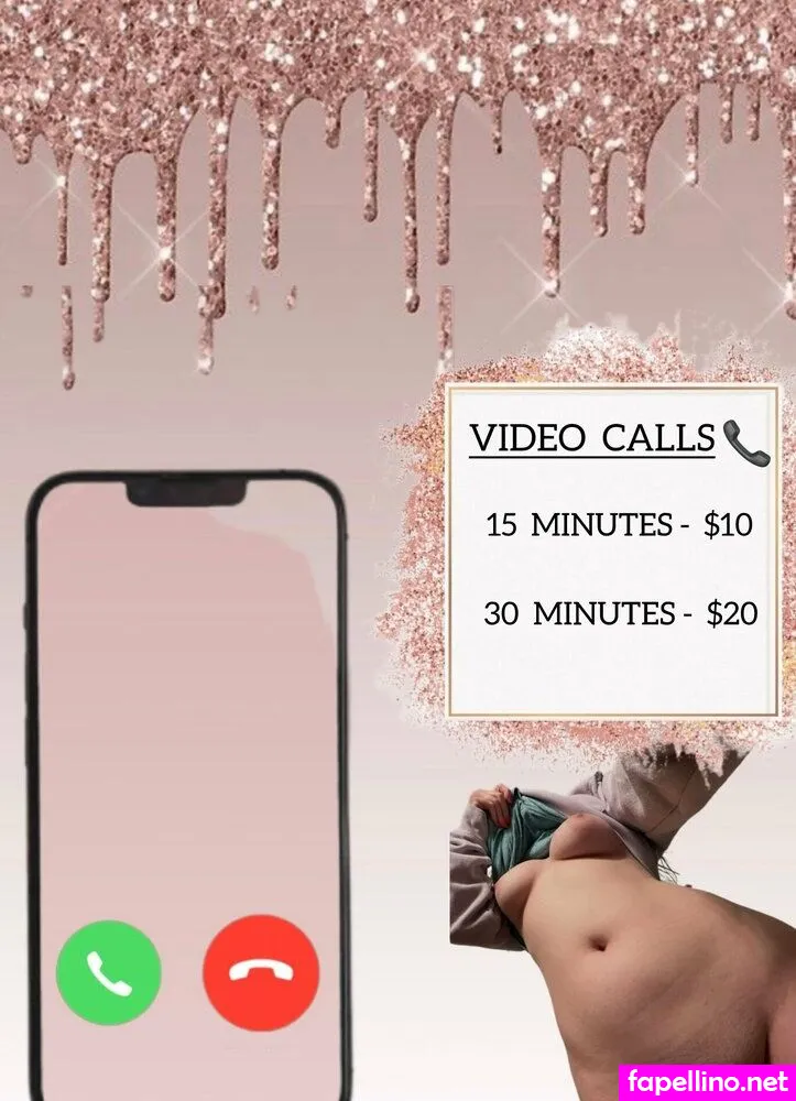 Brunetteheadbaddie 1