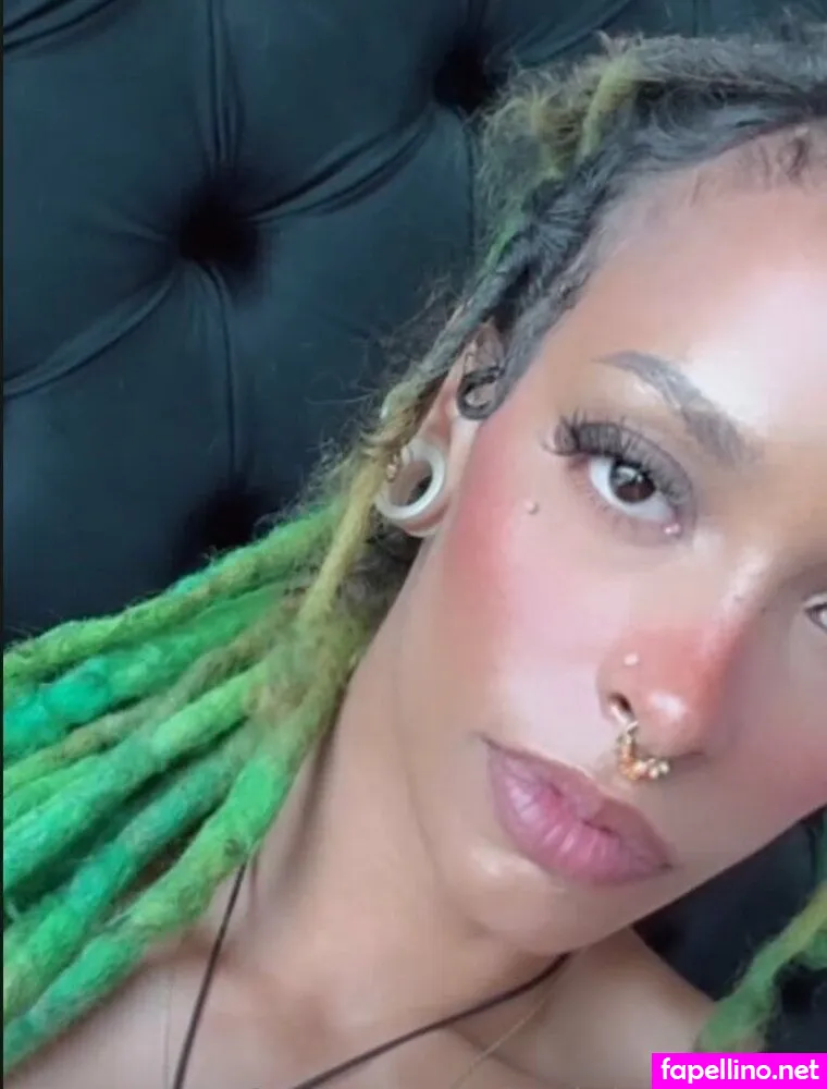 Bulmathabaddieuncutt