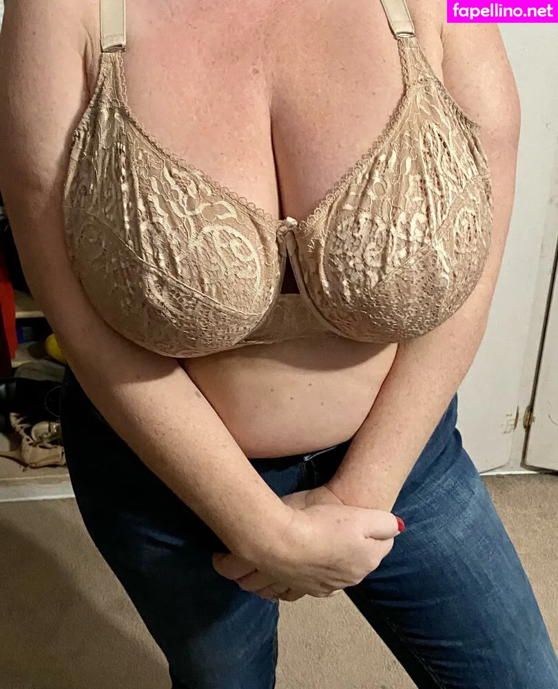 busty38hh