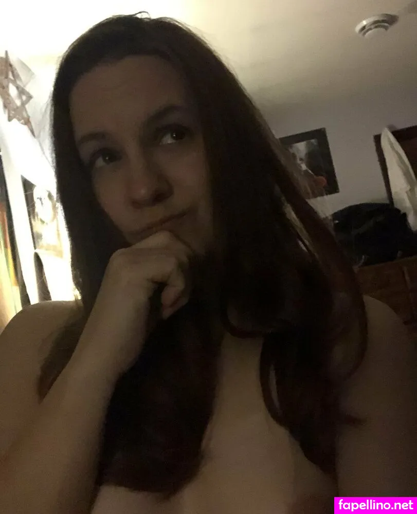 Butterflyandmarishka