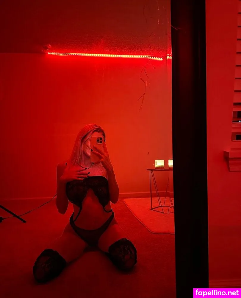 Buustybuuttsluuttbrookie